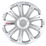 Тасове за джанти Evo Race Pro - 14"