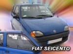 Ветробрани за FIAT UNO (1990-2002) 3 врати