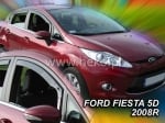 Ветробрани за FORD FIESTA (1996-2000) 5 врати - 2бр. предни