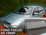 Ветробрани за FORD FOCUS (1998-2005) Combi - 4бр. предни и задни