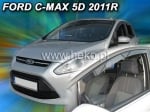 Ветробрани за FORD FOCUS C-MAX (2003-2011) 5 врати - 2бр. предни