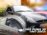 Ветробрани за FORD PUMA (1997-2002) 3 врати