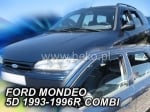 Ветробрани за FORD MONDEO (1993-1996) Combi - 4бр. предни и задни