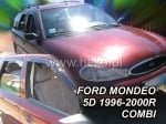 Ветробрани за FORD MONDEO (1996-2000) Sedan - 2бр. предни