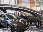 Ветробрани за FORD S-MAX II (2016+) 5 врати - 2бр. предни