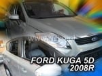 Ветробрани за Ford Kuga I / Escape (2008-2013) 5 врати - 2бр. предни