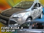 Ветробрани за FORD KUGA II (2012+) 5 врати - 4бр. предни и задни