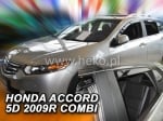 Ветробрани за HONDA ACCORD (2008+) Combi - 4бр. предни и задни