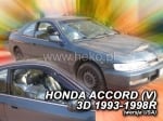 Ветробрани за HONDA ACCORD (1993-1998) 3 врати