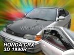 Ветробрани за HONDA CR-X (1988-1991) 3 врати