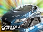 Ветробрани за HONDA CR-Z (2010+) 3 врати