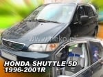 Ветробрани за HONDA SHUTLLE (1996-2001) 5 врати - 2бр. предни