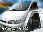 Ветробрани за HYUNDAI H-200