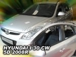 Ветробрани за HYUNDAI i30 (2008-2012) Combi - 2бр. предни