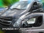 Ветробрани за HYUNDAI H1 (2008+)