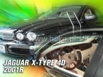 Ветробрани за JAGUAR X-TYPE (2001-2009) Sedan - 2бр. предни