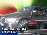 Ветробрани за LANCIA THEMA (2012+) Sedan - 2бр. предни