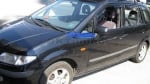 Ветробрани за MAZDA 626 (1998+) Combi - 2бр. предни