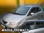 Ветробрани за MAZDA PREMACY (1999-2005) 5 врати - 2бр. предни