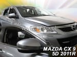 Ветробрани за MAZDA CX 9 (2007+) 5 врати - 2бр. предни