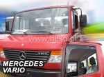 Ветробрани за MERCEDES VARIO / 814