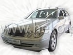 Ветробрани за MERCEDES E-Class W211 (2002-2009) Sedan , Combi - 2бр. предни