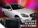 Ветробрани за MERCEDES E-Class W212 (2009-2016) Combi - 4бр. предни и задни