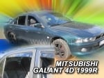 Ветробрани за MITSUBISHI GALANT (1997-2003) Combi - 4бр. предни и задни