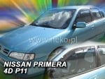 Ветробрани за NISSAN SUNNY (1990-1995) 5 врати - 2бр. предни