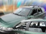 Ветробрани за OPEL VECTRA B (1996-2002) Combi - 4бр. предни и задни