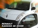 Ветробрани за RENAULT KANGOO (1997-2003)