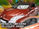 Ветробрани за RENAULT MEGANE COUPE (1996-2002) 3 врати