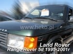 Ветробрани за LAND ROVER RANGE ROVER (1994-2002) 2бр. предни