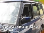 Ветробрани за LAND ROVER RANGE ROVER (1980-1994) 3/5 врати - 2бр. предни