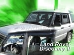 Ветробрани за LAND ROVER DISCOVERY (1999-2004) 4бр. предни и задни