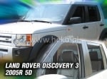 Ветробрани за LAND ROVER DISCOVERY (2005-2009) 2бр. предни