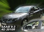 Ветробрани за SAAB 9000 (1988-1998) 5 врати - 2бр. предни