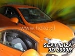 Ветробрани за SEAT IBIZA (1984-1993) 3 врати