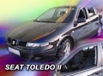 Ветробрани за SEAT TOLEDO (1991-1998) Sedan - 2бр. предни