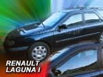 Ветробрани за RENAULT LAGUNA (1994-2001) 2бр. предни