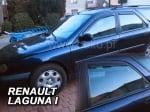 Ветробрани за RENAULT LAGUNA (1994-2001) 4бр. предни и задни