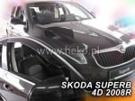 Ветробрани за SKODA SUPERB (2002-2008) Sedan - 2бр. предни