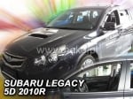 Ветробрани за SUBARU LEGACY (2009-2014) Sedan , Combi - 2бр. предни