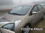 Ветробрани за TOYOTA PRIUS (1996-2001) 5 врати - 2бр. предни