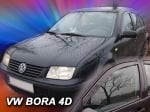 Ветробрани за VW BORA (1998-2005) Sedan , Combi - 2бр. предни