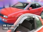 Ветробрани за VW CORRADO (1988-1995) 3 врати