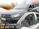 Ветробрани за VW TOUAREG (2010+) 2бр. предни