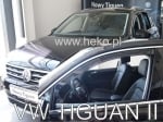 Ветробрани за VW TIGUAN (2016+) 2бр. предни