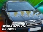 Зимен дефлектор за SKODA OCTAVIA 1 (2000-2010)