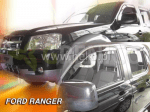 Ветробрани за FORD RANGER II (2007-2012) 4 врати - 2бр. предни